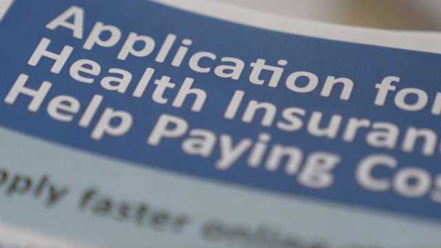 Mississippians on Medicaid on verge of losing coverage - Vimarsana News