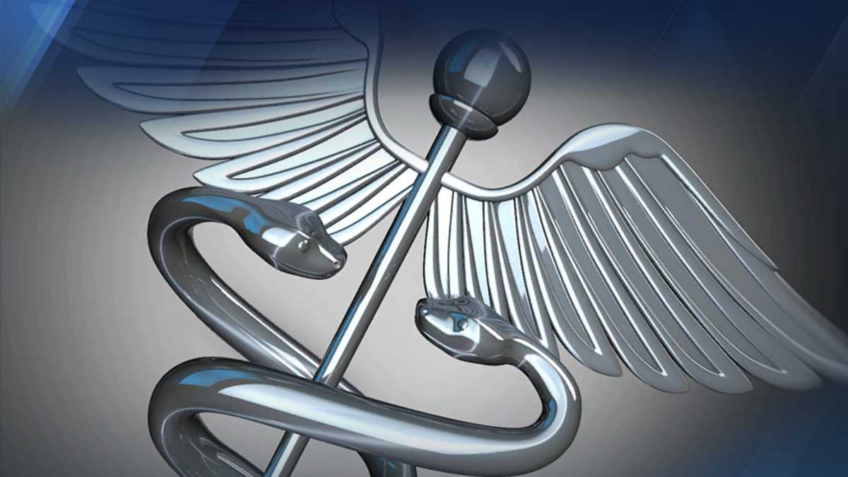 Affordable Care Act open enrollment deadline nears