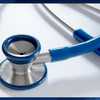 Millions headed to Birmingham-area providers for rural health work