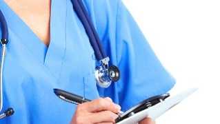 20 years later: How Massachusetts health care reform changed access