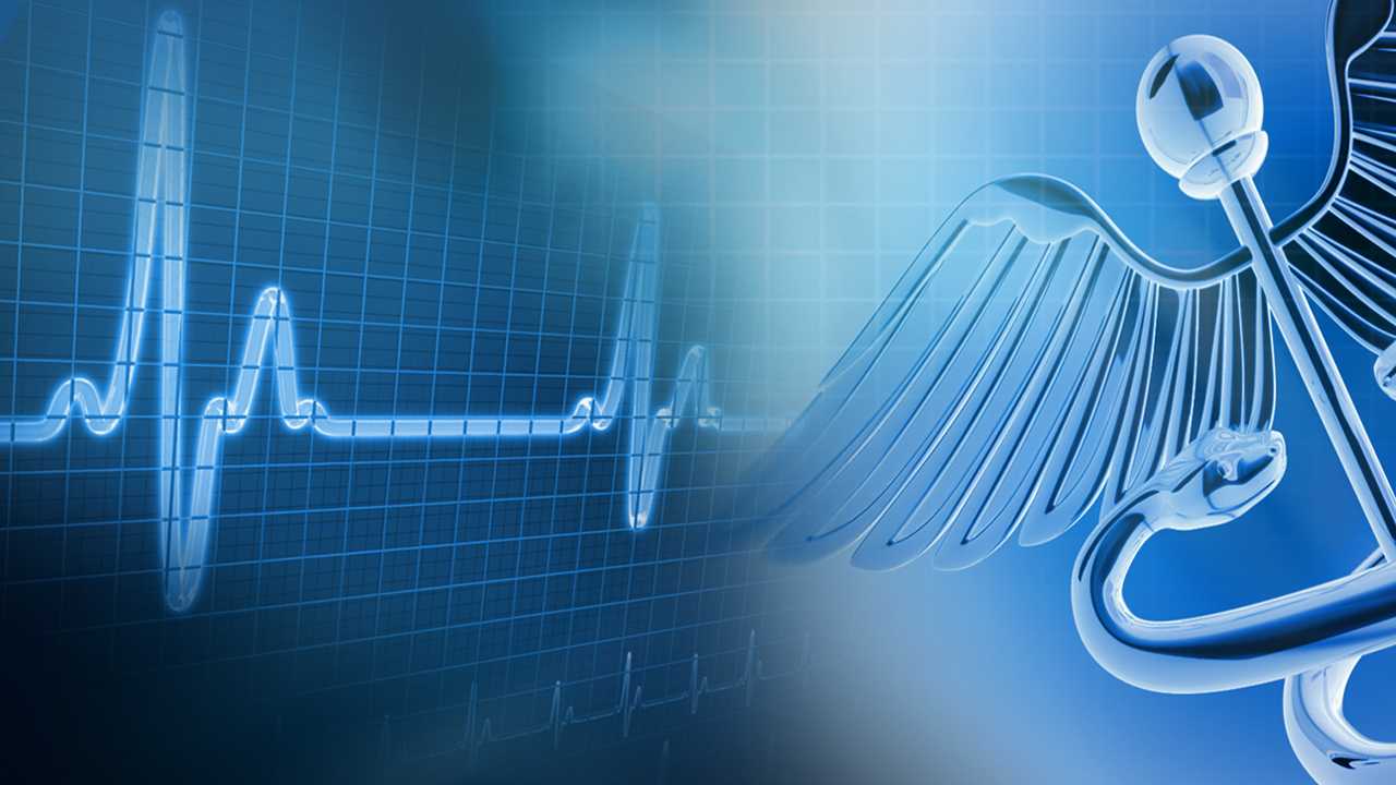 wmtw.com - Adam Bartow - Fewer options in Maine: Health insurance company announces plan to leave the state