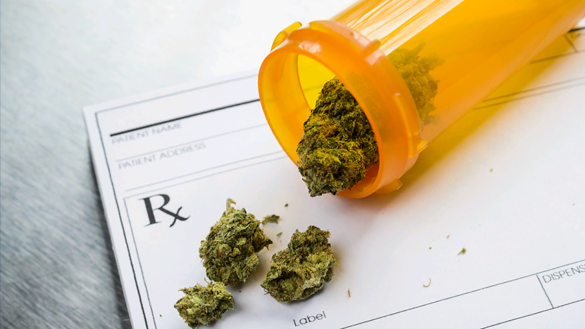 Interactive map: A look at the locations, diversity of medical marijuana businesses given grants in Alabama