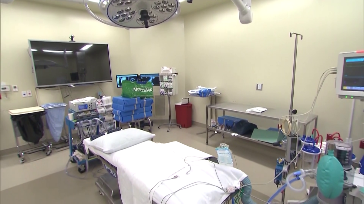 Mass. adopts amendment protecting nurses who provide reproductive care Mass. adopts amendment protecting nurses who provide reproductive care