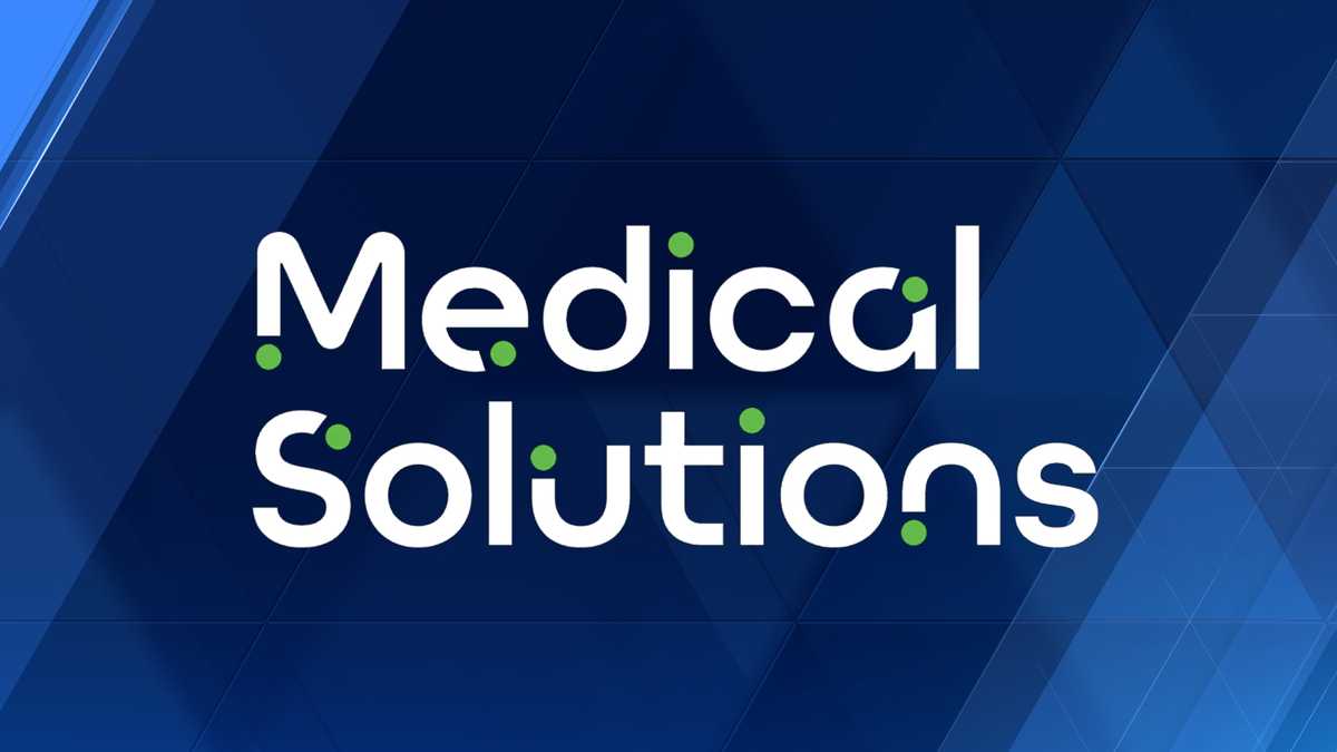 Omaha Medical Solutions confirms layoffs