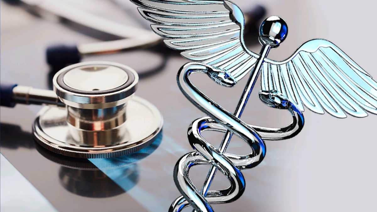 Some Iowans losing Medicare Advantage plans
