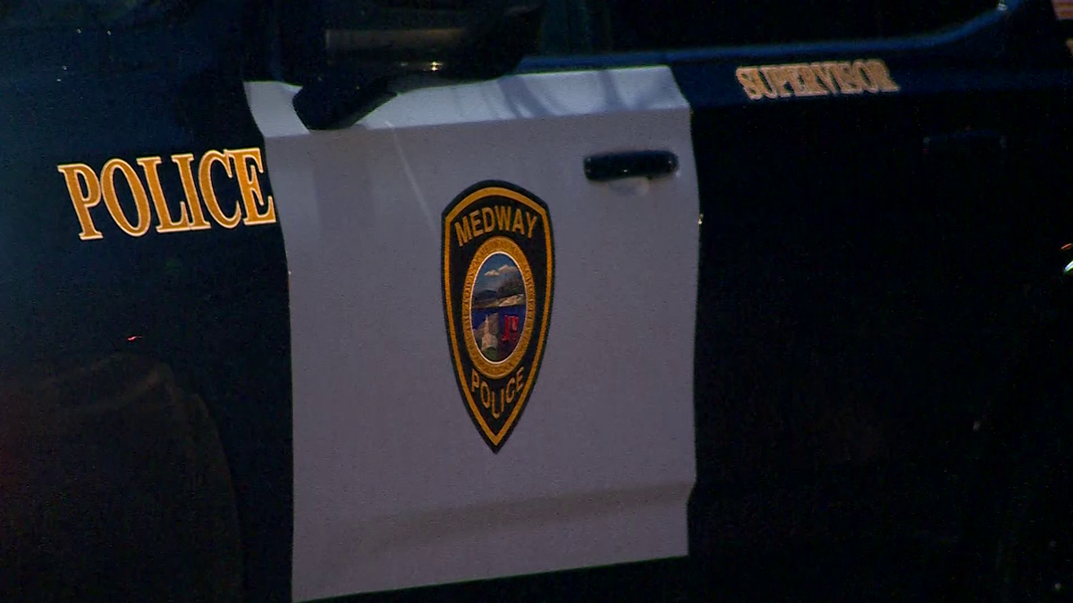 Mass. man indicted on dozens of charges of child rape, kidnapping, child pornography