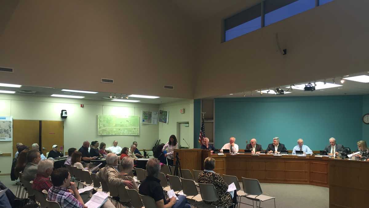 Springdale mayor will hold annual State of the City Address