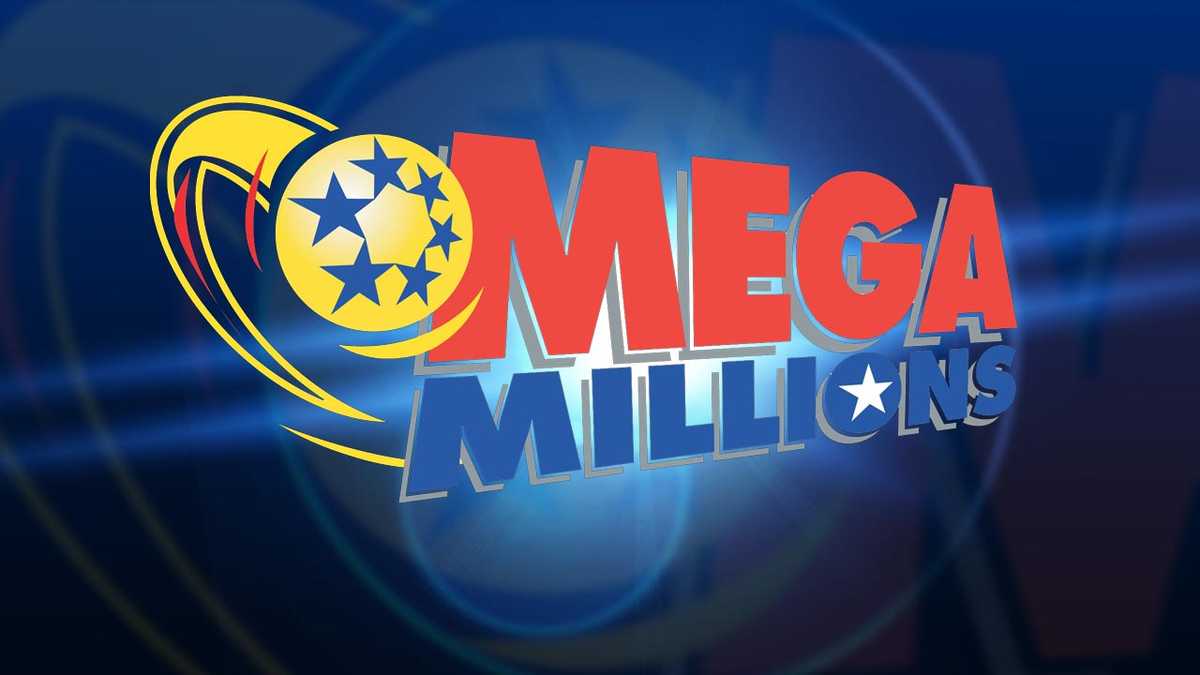 Florida man who claimed $451M Mega Millions jackpot originally from Maine