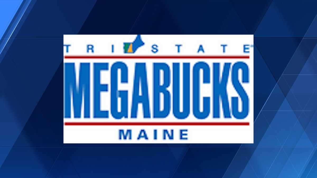 3.2M ticket sold at Maine convenience store