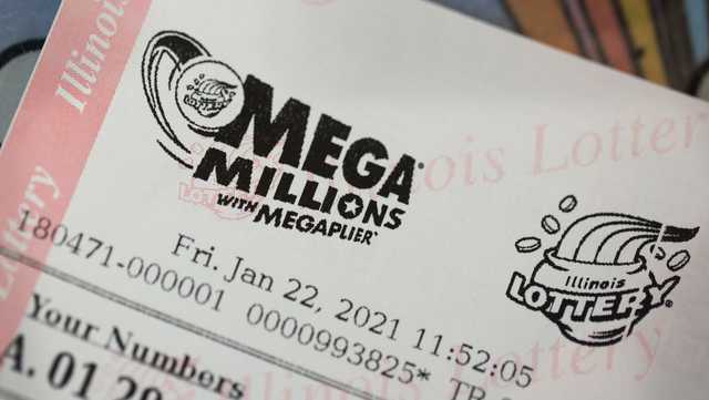 2 Mega Millions tickets win $2 million prizes, several others win $1 million each - Vimarsana News