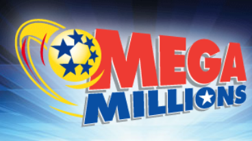 Without A Lucky Mega Millions Winner, Jackpot Soars To $654 Million