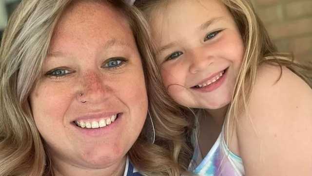 South Carolina: Community remembers teacher killed in crash - Vimarsana News