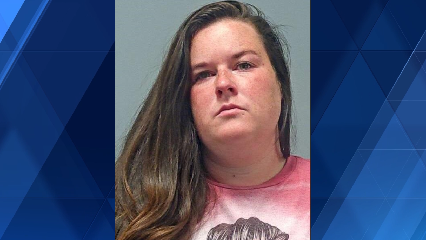 Babysitter indicted, accused of causing physical harm to 20-month-old baby