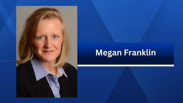 Megan Franklin announced as new Northern Iowa athletic director - Vimarsana News
