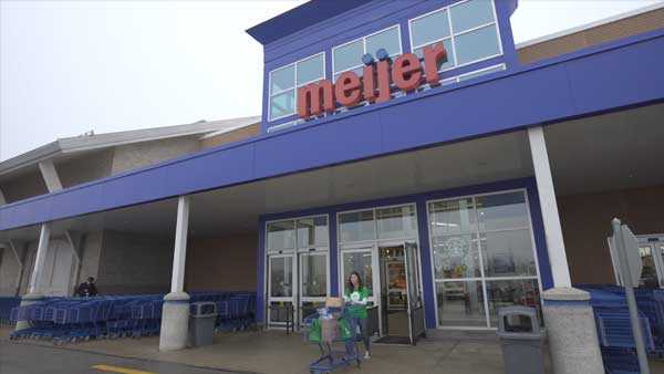 meijer home delivery vs shipt