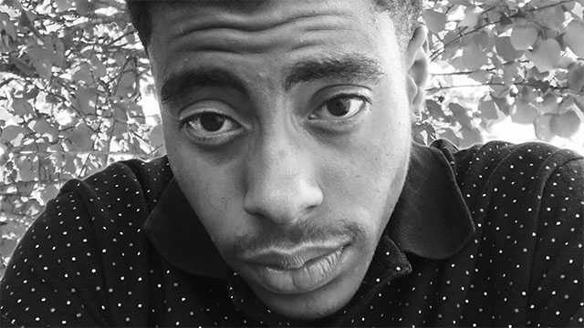 Jackson police search for clues leading to the killer of a transgender man - Vimarsana News