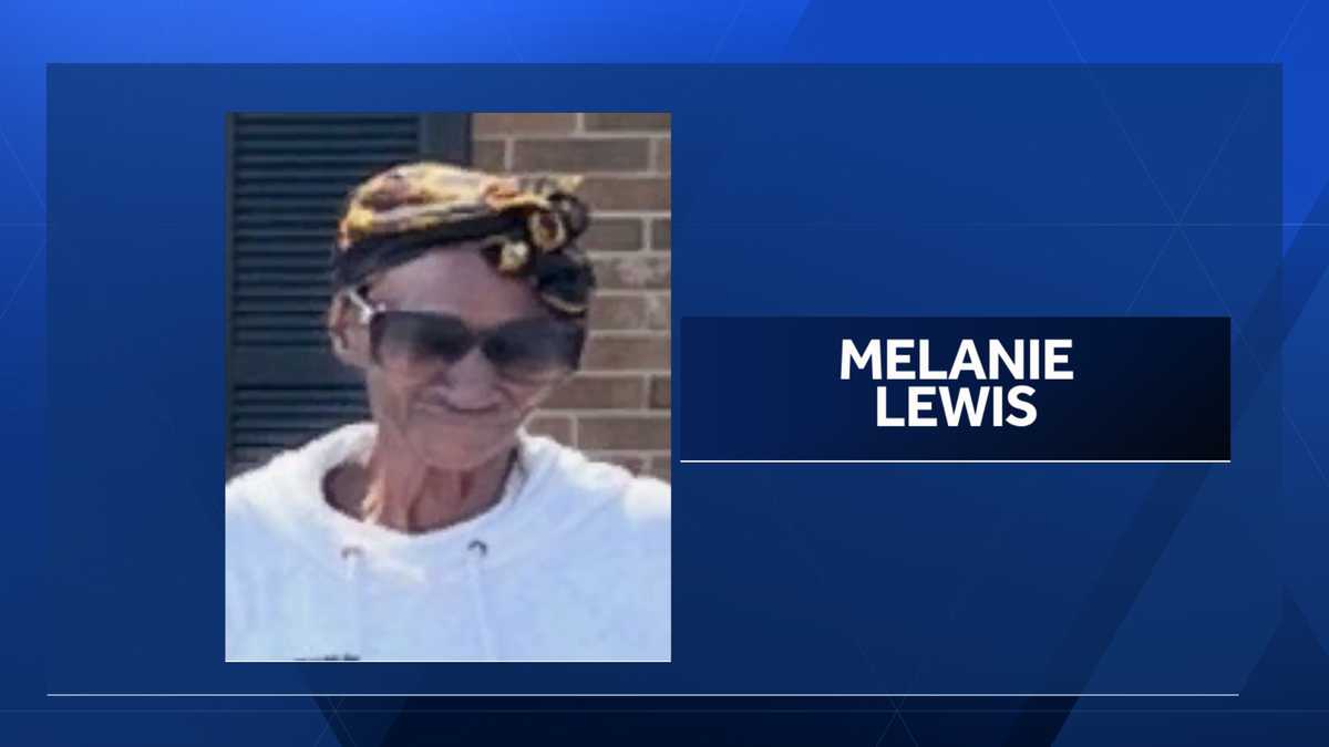 Winston-Salem police say they are searching for missing 69-year-old woman