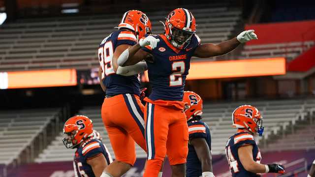 Fletcher Mackel: New Orleans Saints 2021 mock draft 1.0 - Vimarsana News