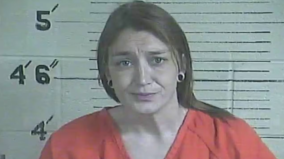 Fetal homicide charge dismissed against Kentucky woman who aborted fetus at home