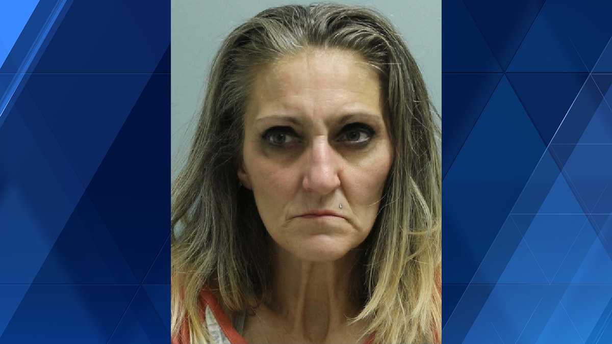 Woman charged following deadly hit-and-run in Westmoreland County