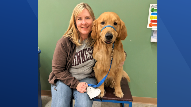 melissa hortman and gilbert
