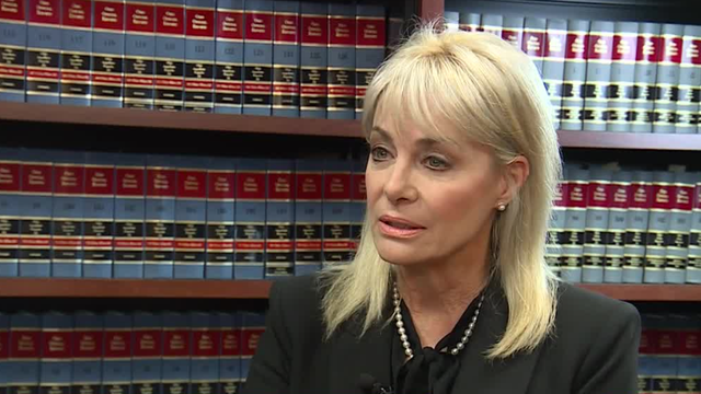 Hamilton County prosecutor Melissa Powers talks 2024 race after filing petition to run again - Vimarsana News