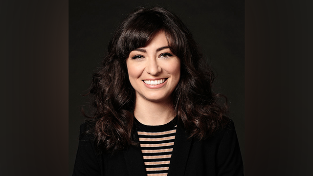 Hilton Head: 'Saturday Night Live' alum performing this summer - Vimarsana News