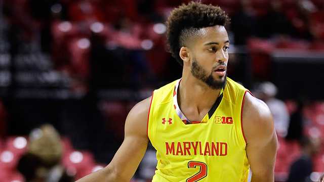 melo trimble draft