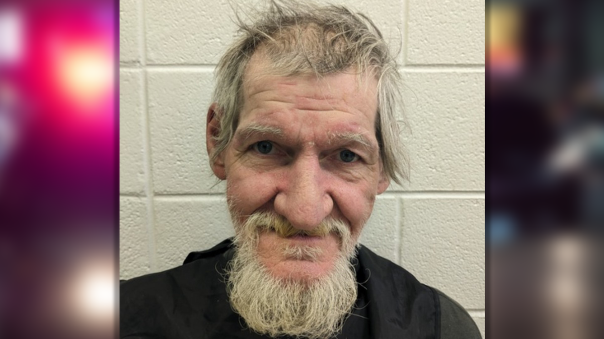 Local man pleads guilty to death by distribution of fentanyl