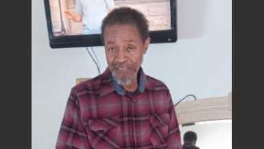 Missing 70-year-old man found safe - Vimarsana News