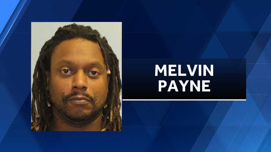 Drug bust at Belle Vernon Cricket Wireless store