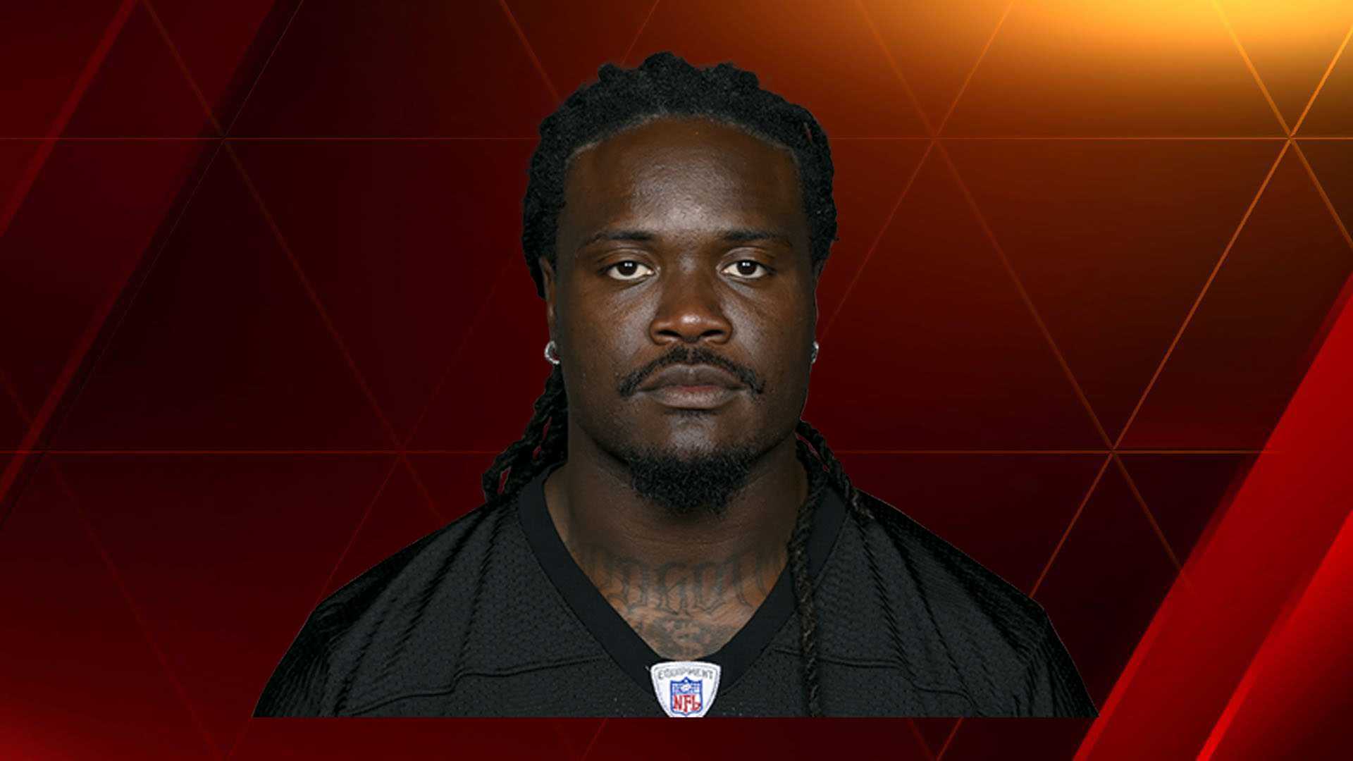 Kansas City Chiefs Acquire DE Melvin Ingram In Trade With Pittsburgh ...