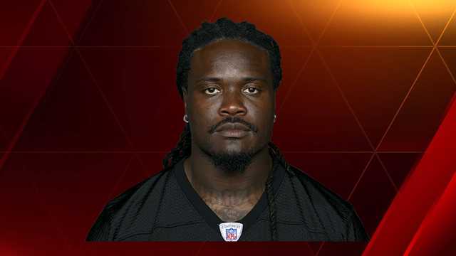 Like a kid in a candy store': Melvin Ingram ecstatic to join the Steelers  defense