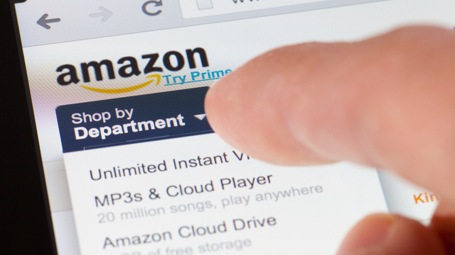 Amazon Memorial Day 2023 Deals: Big savings on top-rated items - Vimarsana News