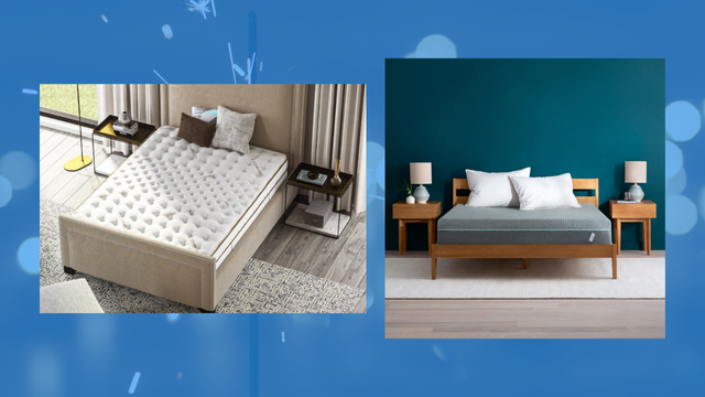 Memorial Day 2023 Mattress Sales - Vimarsana News
