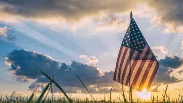 South Florida's weather forecast: Memorial Day weekend - Vimarsana News