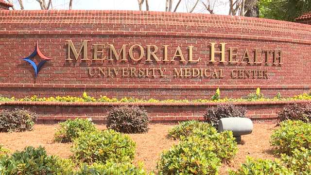 Memorial Health thanks its residents with special day of appreciation - Vimarsana News