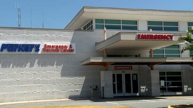 Savannah: Memorial Health's ER has seen an increase in heat cases - Vimarsana News