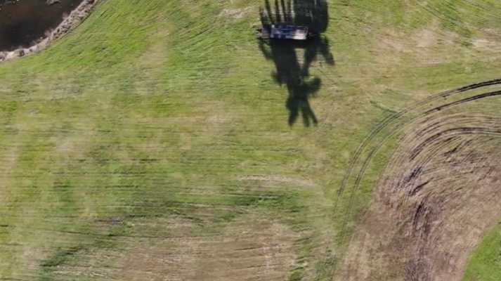 Memorial to be built in honor of Parkland School Shooting victims