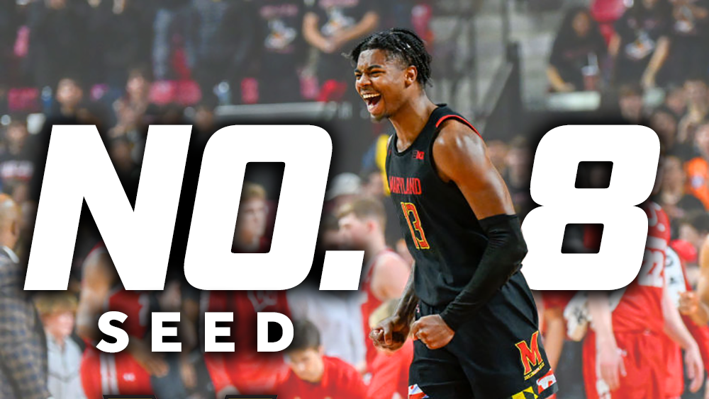 terps-men-s-basketball-team-get-no-8-seed-in-ncaa-tourney