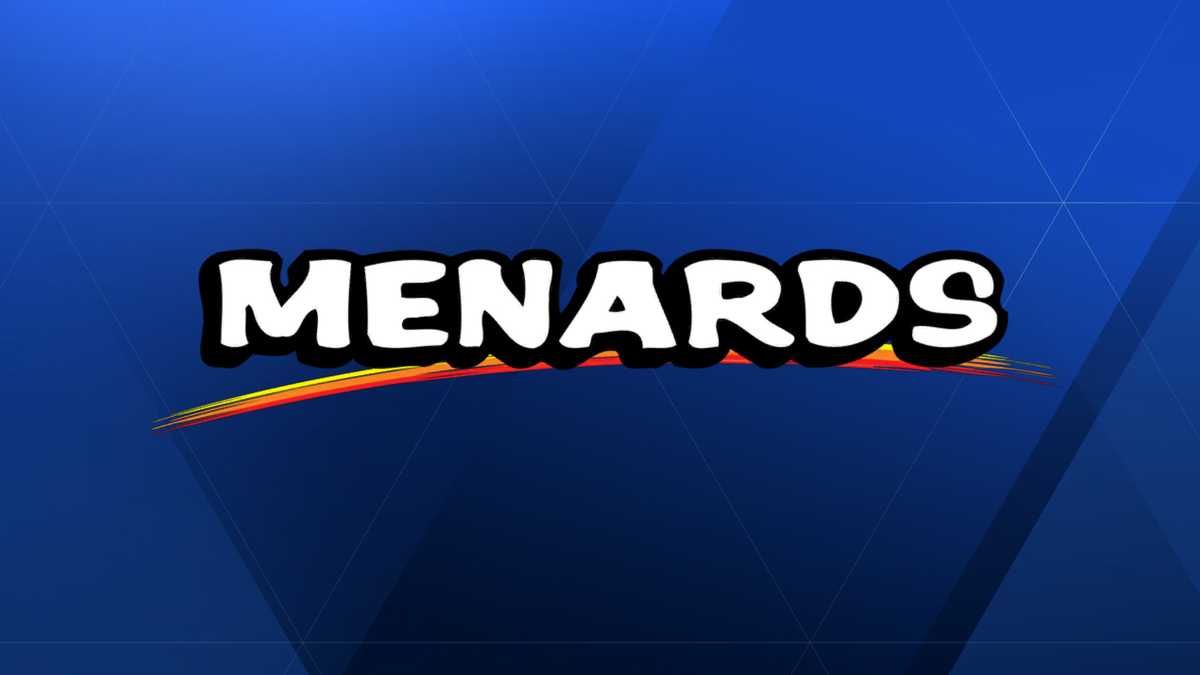 Nebraska attorney general announces settlement with Menards
