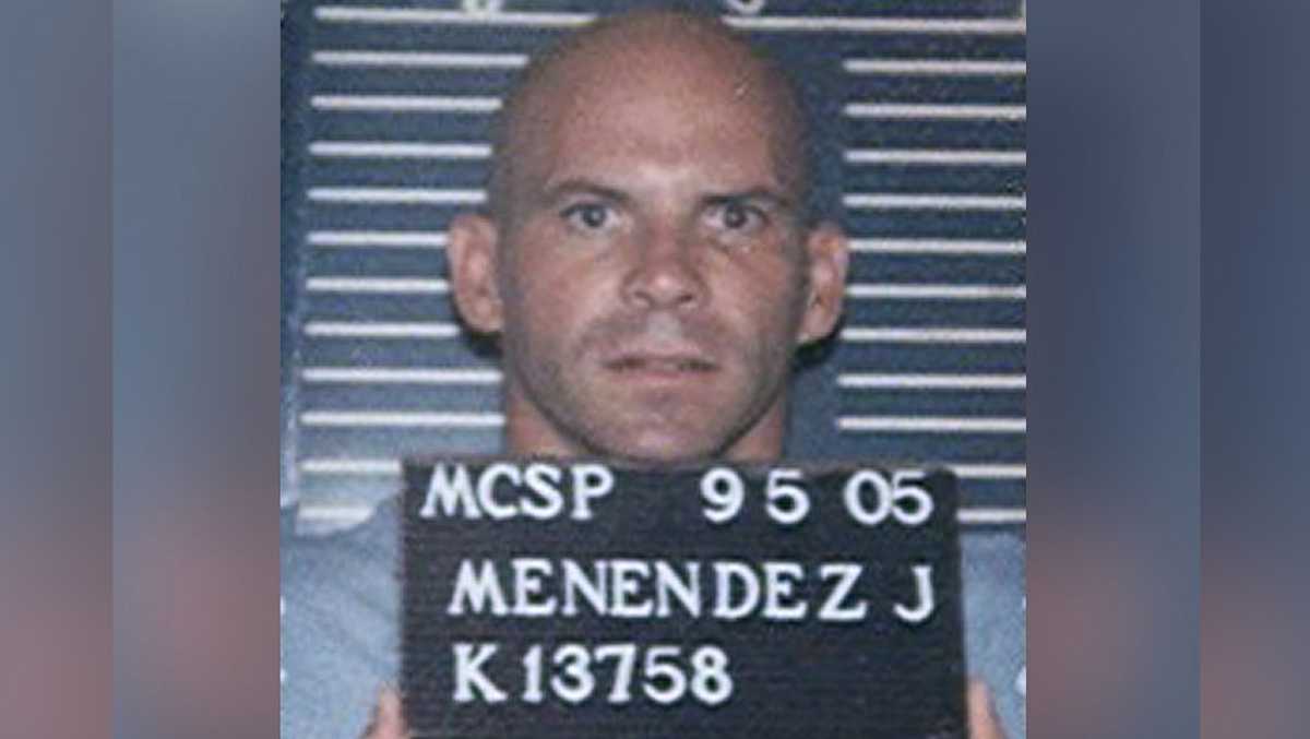 Q&A: Would Menendez murder trial be different today?