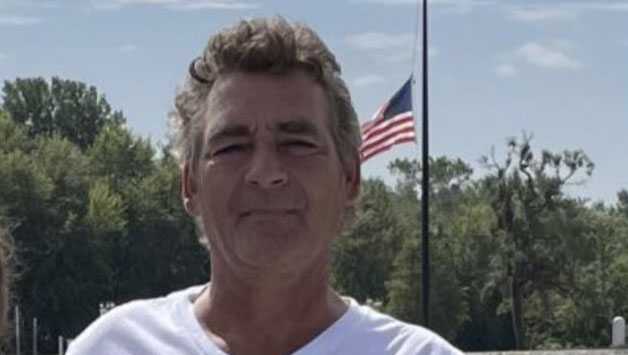 Kansas City police ask for help in finding Menno Yoder - Vimarsana News