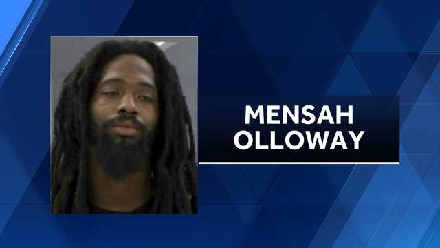 Council Bluffs homicide: Man dies after allegedly being shot by Omaha man - Vimarsana News
