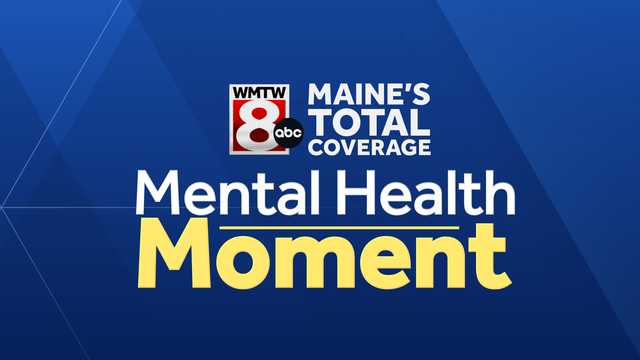 Depression or Seasonal Affective? How Mainers can get help - Vimarsana News