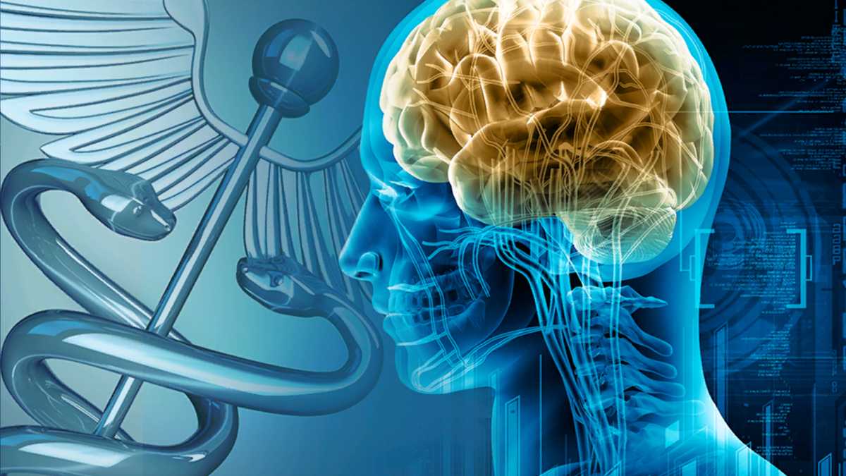 Mental Health Innovation Foundation To Break Ground On Youth Mental mental-health-innovation-foundation-to-break-ground-on-youth-mental