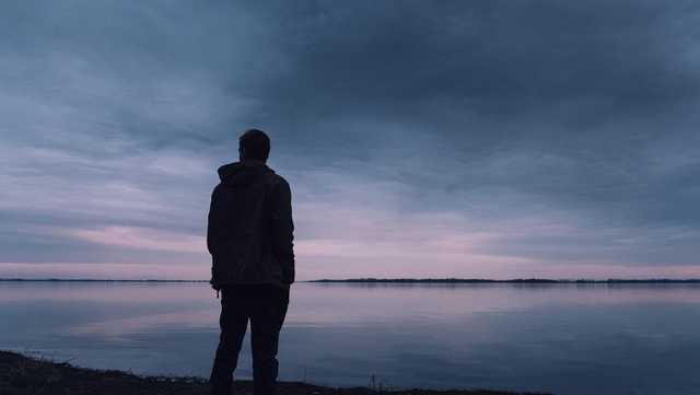 Mental health resources available in Florida as holidays near - Vimarsana News
