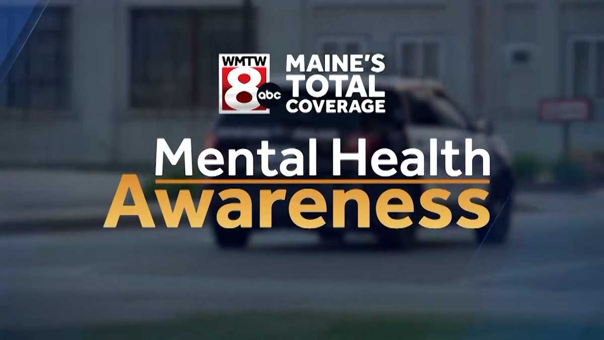 Psychological wellbeing troubles dealing with Maine, the options getting designed