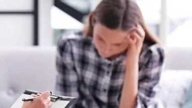 Get Support: WESH 2 Hosts Phone Bank for Mental Health Resources in Central Florida