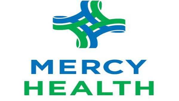 Mercy Health to hire over 120 positions